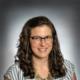 Katina Christopher, MD