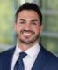 Patrick Eucalitto, MD