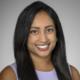 Betsy Joseph, MD
