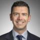 Matthew Rossi, MD