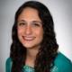 Sarah Kashanian, MD