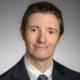 Erik Haley, MD