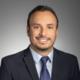 Juan Salazar, MD