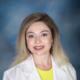 Lidiya Gutnikova, MD