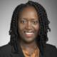 Carla Gibbs, MD