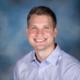 Trent Mazer, MD