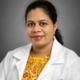 Sowmya Srimanthula, MD