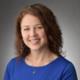 Kristle Glave, FNP