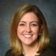 Jennifer Stancil, CNP