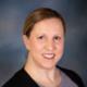 Laura Shifflett, CNP