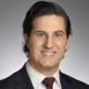 James Wyant, MD