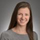 Kristen Ly, MD