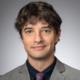 Denis Yusupov, MD