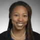 Telycia Johnson, DO