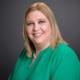 Janet Durham, CNP