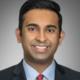 Priyam Vyas, MD