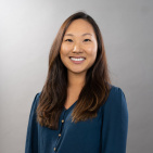Michelle Lee, MD