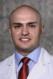 Ahmad Armouti, MD