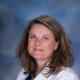 Heather Codding, CNP