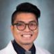 Gerald Boy, MD