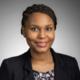 Fatimah Sarki, CNP