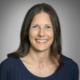 Janelle Wells, MD