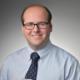 Christopher Nein, MD