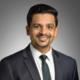 Devesh Patel, MD