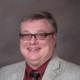 Ronald Pryor, FNPBC