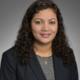 Manisha Kunwar, NP