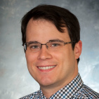 Mark Mason JR., MD