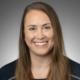 Kelley Stobbs, DPT