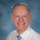 Aaron Reed, MD