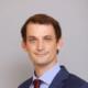 Parker Schmidt, MD