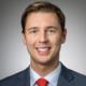 Brian Mitchell, MD