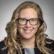 Kelli Duggan, MD