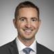Matthew Sarna, MD