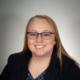 Sarah Easter, FNP
