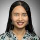 Jiabi Chen, MD
