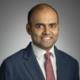 Divyang Patel, MD