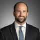 Aaron Wessell, MD