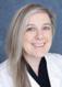 Marla Scott, MD