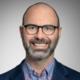 Zachary Wohlgemuth, MD