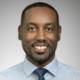 Madahari Henry, MD