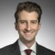 Christopher Rettenmaier, MD