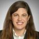 Ashley Shustak, MD