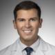 Joseph Reza, MD