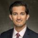 Manas Nigam, MD