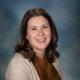 Eva Kline, NP-C