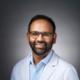 Ilesh Patel, MD